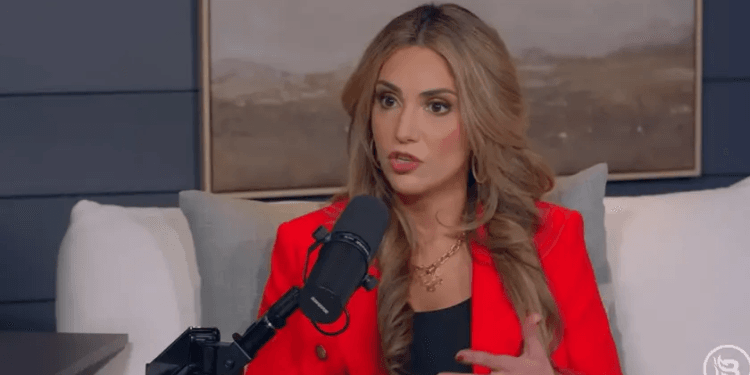 ex-muçulmana supera traumas ao ter Jesus