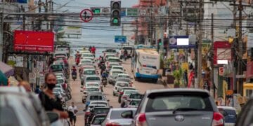 Detran-RO orienta usuários sobre a importância da Transferência Imediata de Veículo em caso de compra e venda