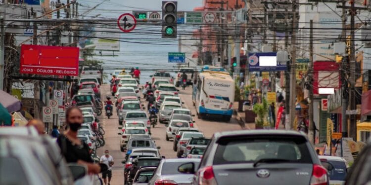 Detran-RO orienta usuários sobre a importância da Transferência Imediata de Veículo em caso de compra e venda