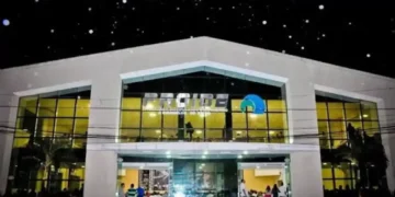 Projeto Ide é alvo de denúncia no MP-RJ por supostas irregularidades