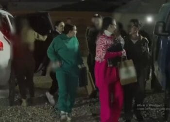 Começa o cessar-fogo em Gaza enquanto Israel e Hamas trocam reféns e prisioneiros