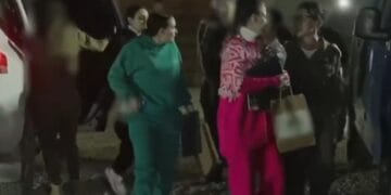 Começa o cessar-fogo em Gaza enquanto Israel e Hamas trocam reféns e prisioneiros