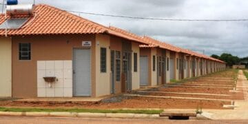 Começam Hoje as Inscrições para Programa do Governo de Rondônia que Facilita a Compra da Casa Própria