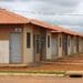 Começam Hoje as Inscrições para Programa do Governo de Rondônia que Facilita a Compra da Casa Própria