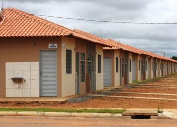 Assistência Social – Governo de RO inicia na próxima segunda-feira inscrições para o programa que facilitará aquisição da casa própria – Governo do Estado de Rondônia