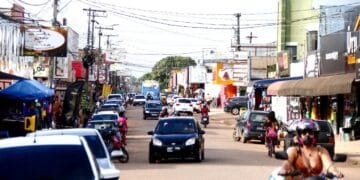 Motoristas de aplicativos ganham mais prazo para isenção do IPVA