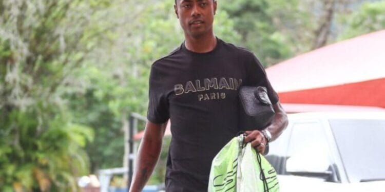 Atlético se acerta com Bruno Henrique, mas Flamengo não quer negócio