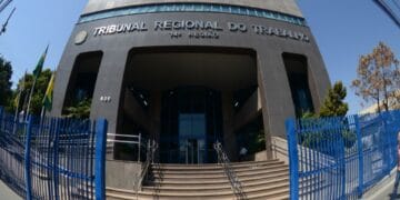 Justiça do Trabalho discute sobre desafios no combate ao Trabalho Escravo