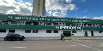 Previdência – Votação para o Conselho Fiscal do Iperon acontece dias 20 e 21 de janeiro – Governo do Estado de Rondônia