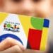 Caixa paga Bolsa Família a beneficiários com NIS de final 6