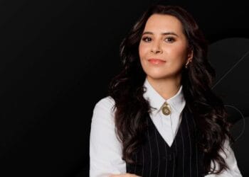 Pastora diz que sexo oral é bíblico e faz parte da intimidade