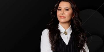 Pastora diz que sexo oral é bíblico e faz parte da intimidade