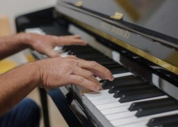 Inscrições para vagas nos Centros Municipais de Arte e Cultura Escolar acontecem dias 21 e 22 de janeiro