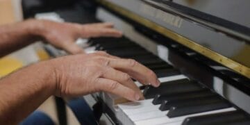 Inscrições para vagas nos Centros Municipais de Arte e Cultura Escolar acontecem dias 21 e 22 de janeiro