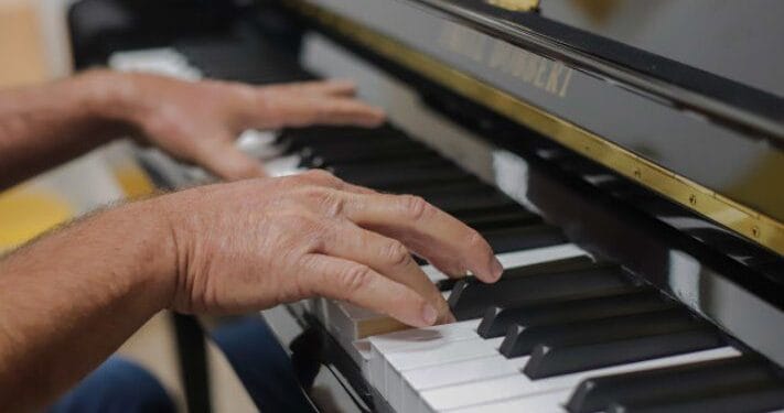 Inscrições para vagas nos Centros Municipais de Arte e Cultura Escolar acontecem dias 21 e 22 de janeiro