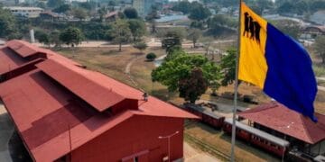 Confira a programação especial da Prefeitura de Porto Velho para comemorar os 110 anos do Município