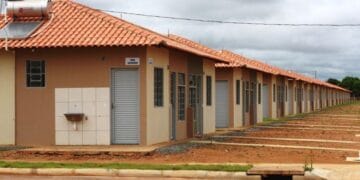 Governo de RO inicia na próxima segunda-feira inscrições para o programa que facilitará aquisição da casa própria