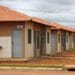 Governo de RO inicia na próxima segunda-feira inscrições para o programa que facilitará aquisição da casa própria