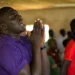 Nigéria: 10 cristãos mortos e cinco igrejas queimadas pelo Boko Haram