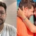 Esposo de Fernanda Brum sobre leucemia: ‘Creio no milagre’