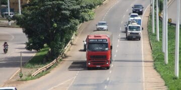 Trânsito – Calendário de Licenciamento Anual de veículos é divulgado pelo Detran-RO – Governo do Estado de Rondônia