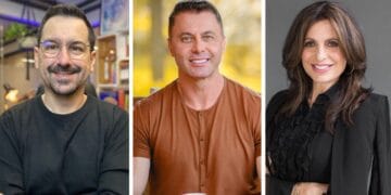 Veja quais os autores e livros evangélicos mais lidos em 2024