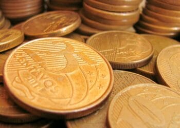 Prévia do PIB brasileiro surpreende e sobe 0,10% em novembro – Canal do Madeira