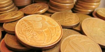 Prévia do PIB brasileiro surpreende e sobe 0,10% em novembro – Canal do Madeira