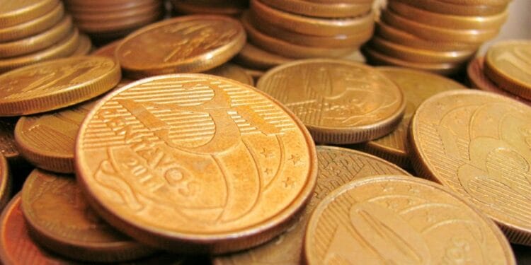 Prévia do PIB brasileiro surpreende e sobe 0,10% em novembro – Canal do Madeira