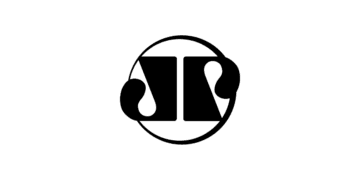 Palmeiras oficializa troca de patrocinadora e dá adeus à ‘era Crefisa’; veja detalhes do novo contrato – Jovem Pan