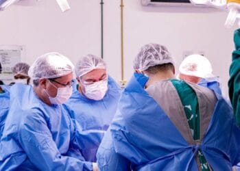 Prorrogado período de inscrições do Processo Seletivo para contratação de médicos da Sesau