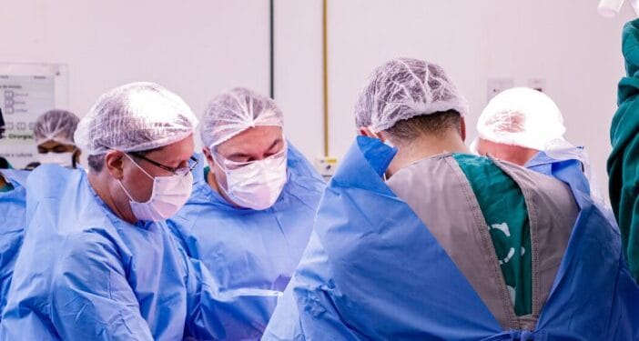 Prorrogado período de inscrições do Processo Seletivo para contratação de médicos da Sesau