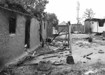 Ataque à unidade do PEPE deixa vítimas fatais