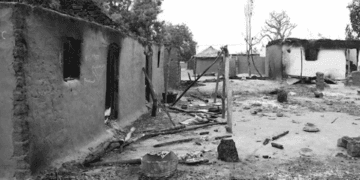 Ataque à unidade do PEPE deixa vítimas fatais