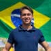 Internautas projetam Nikolas Ferreira como ‘futuro presidente’