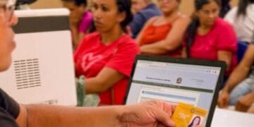 Mais de 24 mil carteiras de Passe livre foram emitidas pelo governo de RO em 2024