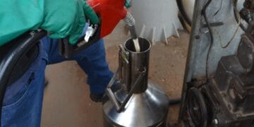 Segurança, Defesa e Cidadania – Governo de RO orienta como proceder na compra de combustível conforme Decreto – Governo do Estado de Rondônia