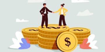 Governo confirma reajuste salarial para 100% dos servidores públicos federais – Canal do Madeira