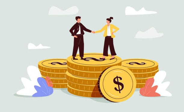 Governo confirma reajuste salarial para 100% dos servidores públicos federais – Canal do Madeira