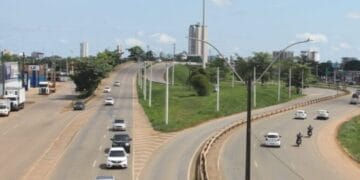 Calendário de Licenciamento Anual de veículos é divulgado pelo Detran-RO