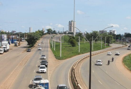 Calendário de Licenciamento Anual de veículos é divulgado pelo Detran-RO