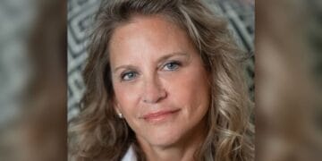 Médica relata testemunhos de pacientes terminais: ‘As pessoas veem Jesus’