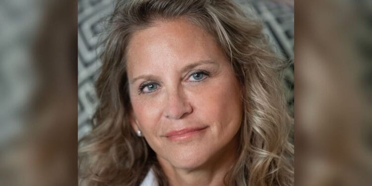 Médica relata testemunhos de pacientes terminais: ‘As pessoas veem Jesus’