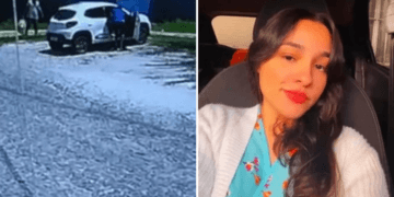 Jovem evangélica foi morta por homens que queriam pagar dívidas de drogas, diz polícia