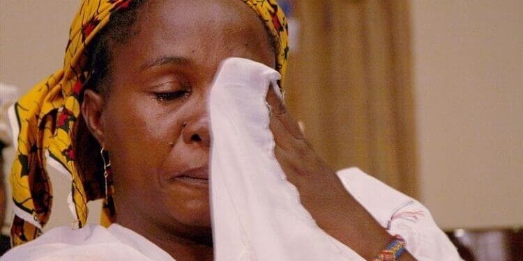 Cristãos mortos e sequestrados por terroristas na Nigéria