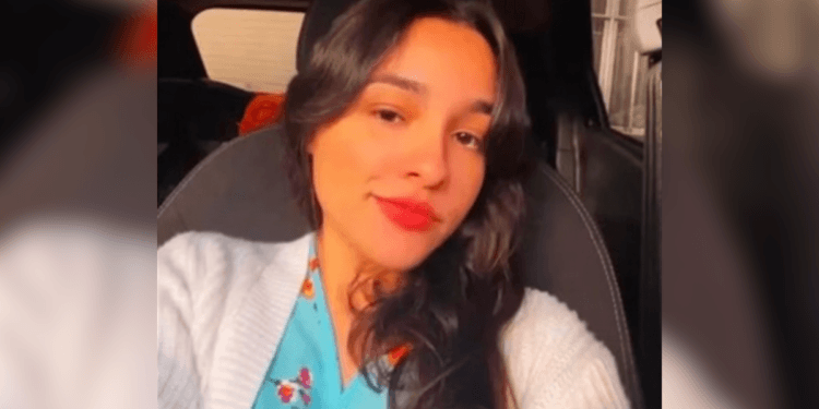 Jovem evangélica é sequestrada ao sair da igreja e morta a pedradas, no Ceará