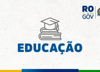 Semana Pedagógica mobiliza gestores e professores da Rede Estadual de Ensino de Rondônia
