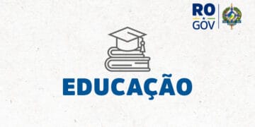 Semana Pedagógica mobiliza gestores e professores da Rede Estadual de Ensino de Rondônia