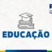 Semana Pedagógica mobiliza gestores e professores da Rede Estadual de Ensino de Rondônia