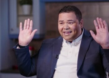 Filho de líder muçulmano se converte após experiência com Jesus